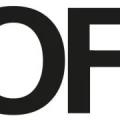 Logo Medienproduktion OFFSCREEN