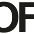 Logo Medienproduktion OFFSCREEN