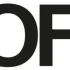 Logo Medienproduktion OFFSCREEN