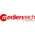 medienreich Training GmbH Bielefeld