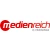 Logo medienreich Training GmbH