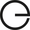 Logo Mediensektor Jens Schl&uuml;ter