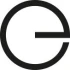 Logo Mediensektor Jens Schlüter