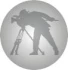 Logo medienservice-mv