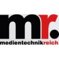 medientechnik Reich e.K. W&uuml;lfrath