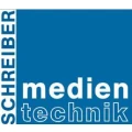 Medientechnik-Schreiber Traben-Trarbach