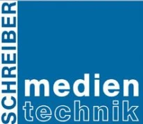 Medientechnik-Schreiber Traben-Trarbach