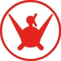 Logo Medientechnik Sperling, Dipl.-Ing. Ansgar Sperling