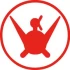 Logo Medientechnik Sperling, Dipl.-Ing. Ansgar Sperling