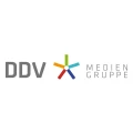 Logo Medienvertrieb Mei&szlig;en GmbH
