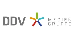 Logo Medienvertrieb Riesa-Meissen Zustellservice GmbH