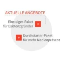 Logo medienw&auml;rts