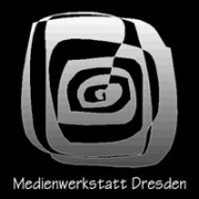 Logo Medienwerkstatt Dresden e.V.