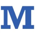 Logo Medienzentrum Baden - Christian Feudel