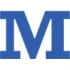 Logo Medienzentrum Baden - Christian Feudel
