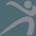 Logo MEDIFIT Dinklage