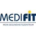 Medifit Gesundheitszentrum Neuwied
