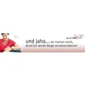 Logo Medifit - Merkl Medisport GmbH