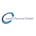 mediG Personal GmbH L&uuml;bbecke