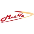 Logo MediKa