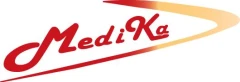 Logo MediKa