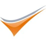 Logo Medikompas GmbH