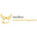 Medikos ambulanter Pflegedienst Hemer