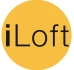Logo Mediloft Rehazentrum