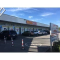 Medimax in Dortmund Aplerbeck