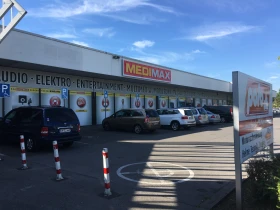 Wunderschne Medimax Dortmund Aplerbeck Ebenbild