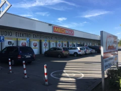 Medimax in Dortmund Aplerbeck