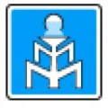 Logo MediMet Precision Casting and Implants Technology GmbH