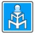 Logo MediMet Precision Casting and Implants Technology GmbH