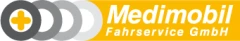 Medimobil Fahrservice GmbH Krankenbeförderung Taunusstein