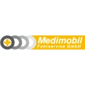 MediMobil Fahrservice GmbH Taunusstein