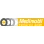 Logo Medimobil Fahrservice GmbH