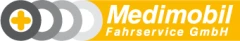 Medimobil Fahrservice GmbH Taunusstein