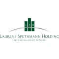 Logo Medin GmbH & Co. KG