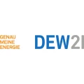 Logo Medinnus Artur GmbH