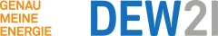 Logo Medinnus Artur GmbH Heizung Sanitär