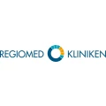 Logo MEDINOS Kliniken des LK Sonneberg GmbH
