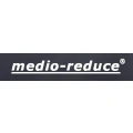 Medio reduce Frankfurt
