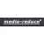 Logo Medio reduce