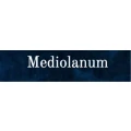 MEDIOLANUM Herrenausstatter - Plauen Plauen