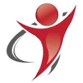 Logo mediomind GmbH & Co.KG