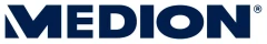 Logo MEDION AG