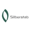 Logo Medionic GmbH & Co. KG Silberstab Versandhandel
