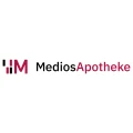 MediosApotheke an der Charit&eacute; Berlin