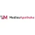 Logo MediosApotheke an der Charité