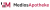 Logo MediosApotheke Pankow